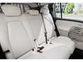 Mercedes-Benz EQB 250 + Progressive/Pano/Distr/360/LED/Ambi/18" Weiß - thumbnail 9