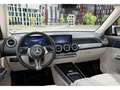 Mercedes-Benz EQB 250 + Progressive/Pano/Distr/360/LED/Ambi/18" Weiß - thumbnail 6