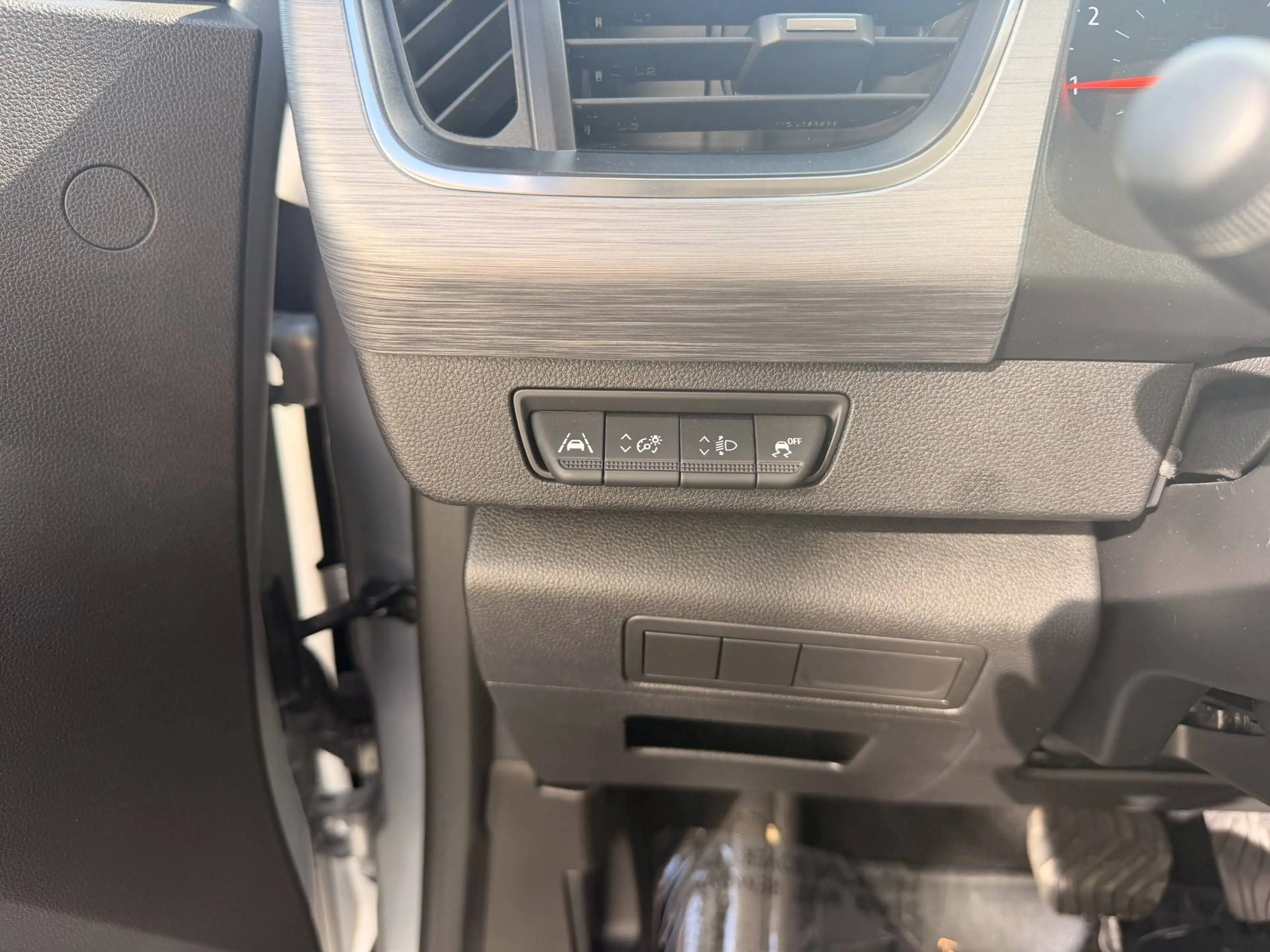 Renault Kangoo Kangoo 1.3 TCe Techno AUTOMAAT NAVI CRUIS AIRCO CARPLAY MET GARANTIE — photo 13