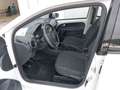 Volkswagen up! . Weiß - thumbnail 5