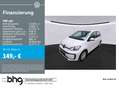 Volkswagen up! . Weiß - thumbnail 1