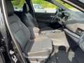 Nissan Qashqai Tekna+ 160 PS Pano/Navi/PDC/SHZ Negro - thumbnail 10