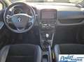 Renault Clio Estate 0.9 TCe Intens NL-AUTO RIJKLAAR NAVI LMV Blanc - thumbnail 20