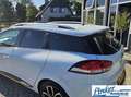 Renault Clio Estate 0.9 TCe Intens NL-AUTO RIJKLAAR NAVI LMV Blanc - thumbnail 21