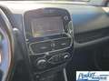 Renault Clio Estate 0.9 TCe Intens NL-AUTO RIJKLAAR NAVI LMV Blanc - thumbnail 12