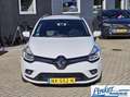 Renault Clio Estate 0.9 TCe Intens NL-AUTO RIJKLAAR NAVI LMV Blanc - thumbnail 5