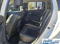 Renault Clio Estate 0.9 TCe Intens NL-AUTO RIJKLAAR NAVI LMV Blanc - thumbnail 22