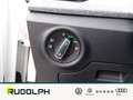 Skoda Kamiq 1.0 TSI Selection LED DAB Start/Stop Keyless Weiß - thumbnail 22