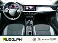 Skoda Kamiq 1.0 TSI Selection LED DAB Start/Stop Keyless Weiß - thumbnail 12