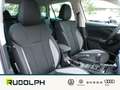Skoda Kamiq 1.0 TSI Selection LED DAB Start/Stop Keyless Weiß - thumbnail 10