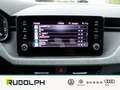 Skoda Kamiq 1.0 TSI Selection LED DAB Start/Stop Keyless Weiß - thumbnail 16