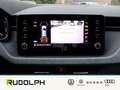 Skoda Kamiq 1.0 TSI Selection LED DAB Start/Stop Keyless Weiß - thumbnail 17