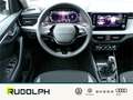 Skoda Kamiq 1.0 TSI Selection LED DAB Start/Stop Keyless Weiß - thumbnail 13