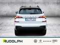 Skoda Kamiq 1.0 TSI Selection LED DAB Start/Stop Keyless Weiß - thumbnail 5