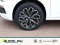 Skoda Kamiq 1.0 TSI Selection LED DAB Start/Stop Keyless Weiß - thumbnail 7