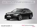Audi A6 40 TDI S line Matrix*360°*HuD*Business Schwarz - thumbnail 1
