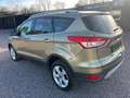 Ford Kuga Titanium AWD *Navi*AHK*PDC*SHZ*Euro5* Grün - thumbnail 6