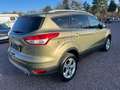 Ford Kuga Titanium AWD *Navi*AHK*PDC*SHZ*Euro5* Grün - thumbnail 4