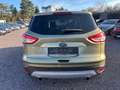 Ford Kuga Titanium AWD *Navi*AHK*PDC*SHZ*Euro5* Grün - thumbnail 5