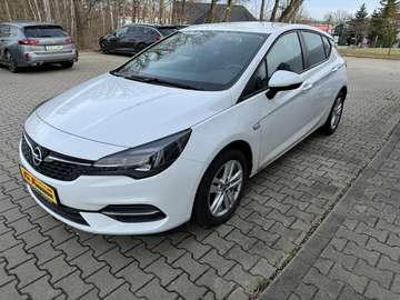 EDITION