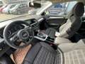 Audi A4 Avant Ambition/Finanzierung Möglich/Garantie Grau - thumbnail 14