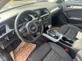 Audi A4 Avant Ambition/Finanzierung Möglich/Garantie Grau - thumbnail 10