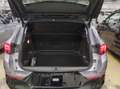 Opel Grandland X GRANDLAND GS 130PS Benzin AT8 LP € 40.564,- Gris - thumbnail 10
