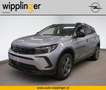 Opel Grandland X GRANDLAND GS 130PS Benzin AT8 LP € 40.564,- Gris - thumbnail 1