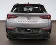 Opel Grandland X GRANDLAND GS 130PS Benzin AT8 LP € 40.564,- Gris - thumbnail 6