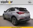 Opel Grandland X GRANDLAND GS 130PS Benzin AT8 LP € 40.564,- Gris - thumbnail 2