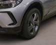 Opel Grandland X GRANDLAND GS 130PS Benzin AT8 LP € 40.564,- Gris - thumbnail 11
