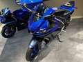 Yamaha YZF-R3 Neuve - garantie 5 ans Azul - thumbnail 2
