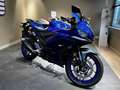 Yamaha YZF-R3 Neuve - garantie 5 ans Blue - thumbnail 3