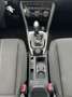 Volkswagen T-Roc 2.0 TDI DSG 4Motion Style NAV+LED+PANO+KAM Wit - thumbnail 14