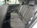 Volkswagen T-Roc 2.0 TDI DSG 4Motion Style NAV+LED+PANO+KAM Wit - thumbnail 11