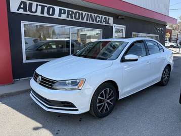 COMFORTLINE+TOIT+CAMERA+++