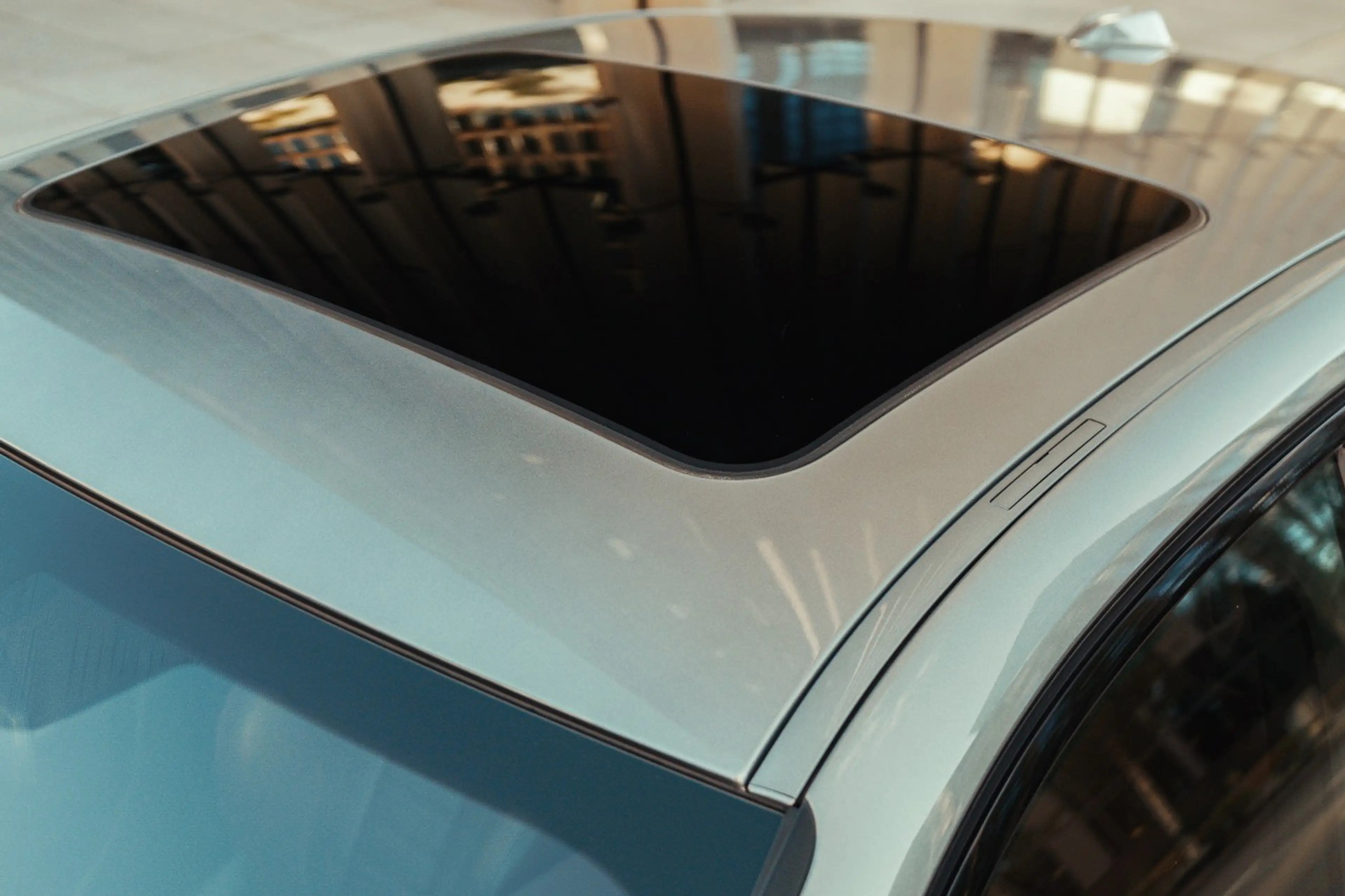 BMW 340 xDrive M-Sport Pro, LED, Memory — photo 4