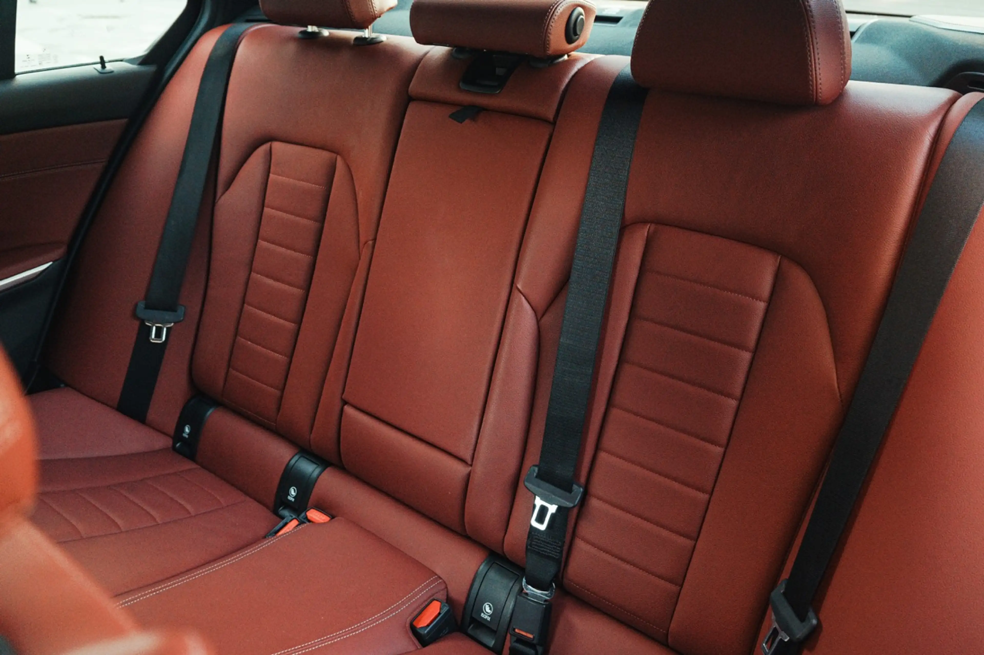 BMW 340 xDrive M-Sport Pro, LED, Memory — photo 11