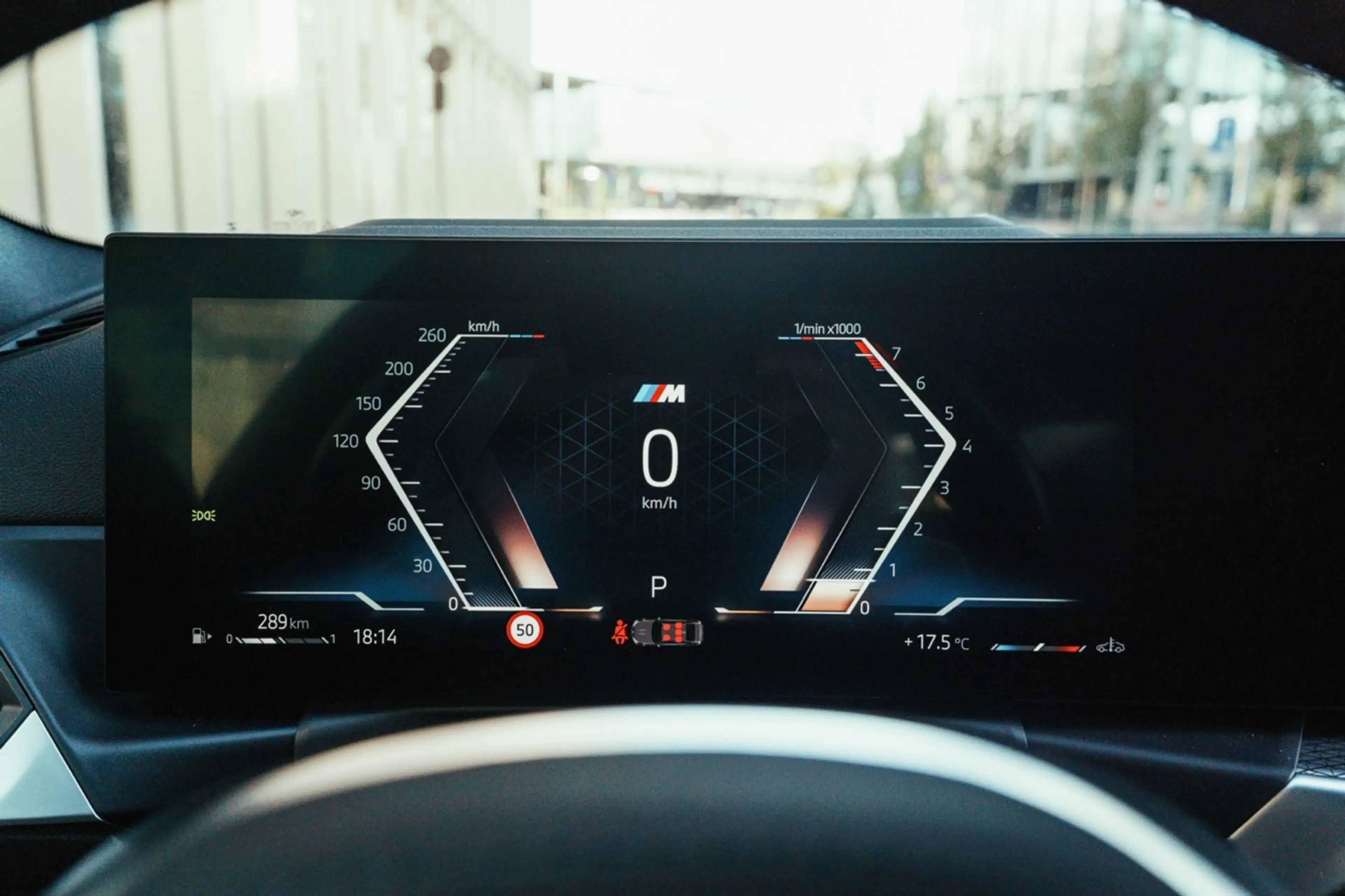 BMW 340 xDrive M-Sport Pro, LED, Memory — photo 10