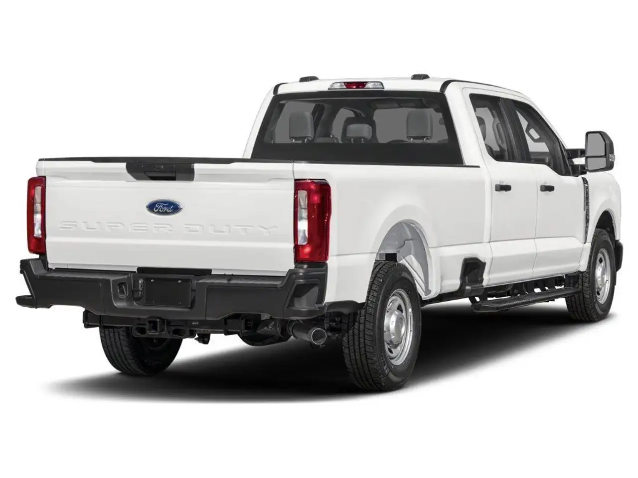 Ford F 250 снимка Ford F 250