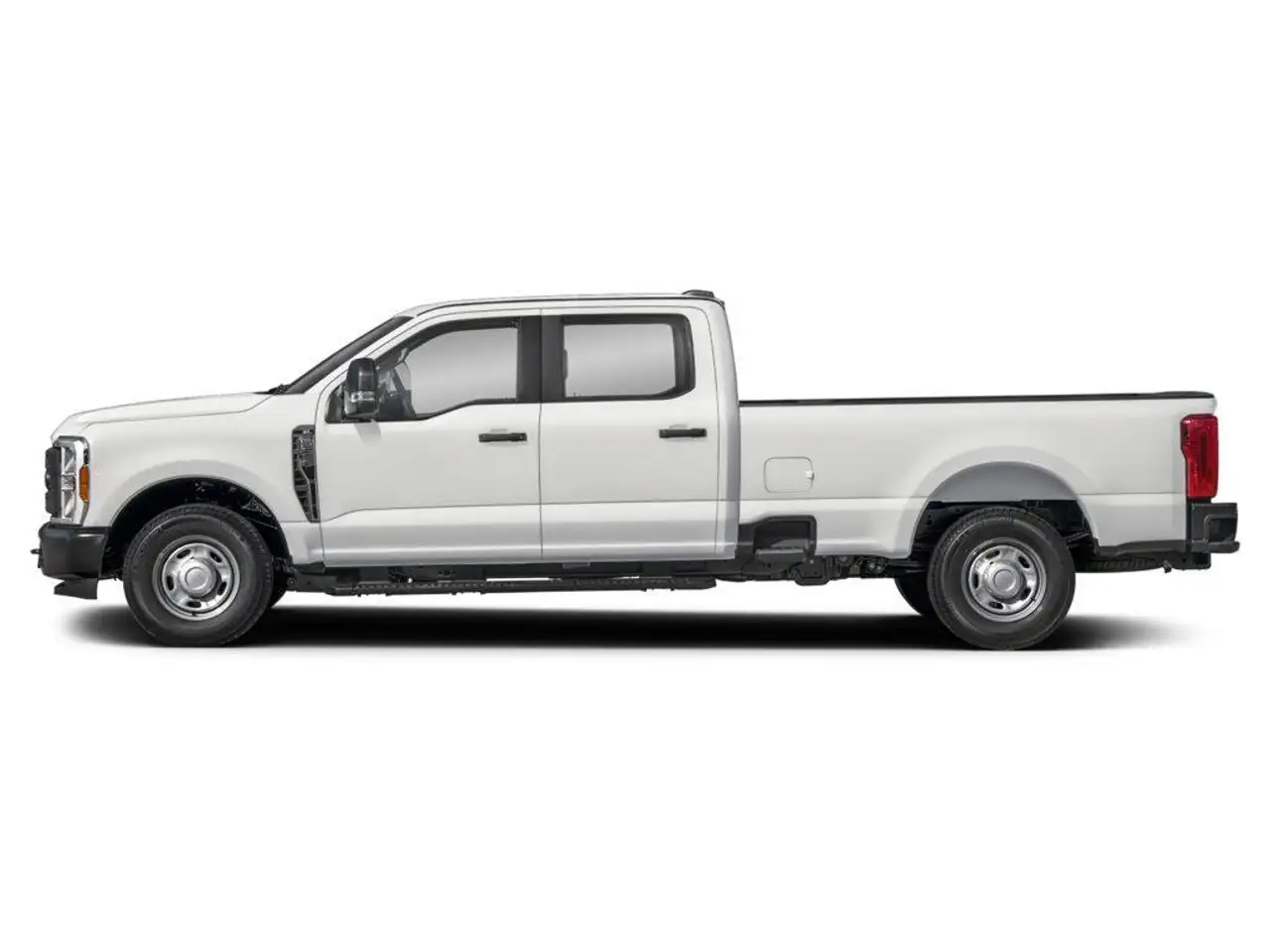 Ford F 250 снимка Ford F 250
