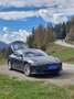 Tesla Model S Tesla model s 75 free supercharger kostenlos sc01 Schwarz - thumbnail 6