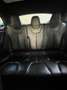 Tesla Model S Tesla model s 75 free supercharger kostenlos sc01 Schwarz - thumbnail 13