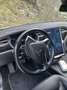Tesla Model S Tesla model s 75 free supercharger kostenlos sc01 Schwarz - thumbnail 15