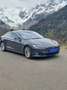 Tesla Model S Tesla model s 75 free supercharger kostenlos sc01 Schwarz - thumbnail 3