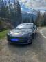 Tesla Model S Tesla model s 75 free supercharger kostenlos sc01 Schwarz - thumbnail 5