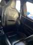 Tesla Model S Tesla model s 75 free supercharger kostenlos sc01 Schwarz - thumbnail 11