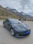Tesla Model S Tesla model s 75 free supercharger kostenlos sc01 Schwarz - thumbnail 10