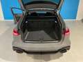 Audi RS6 C8 Grau - thumbnail 22