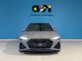 Audi RS6 C8 Grau - thumbnail 2